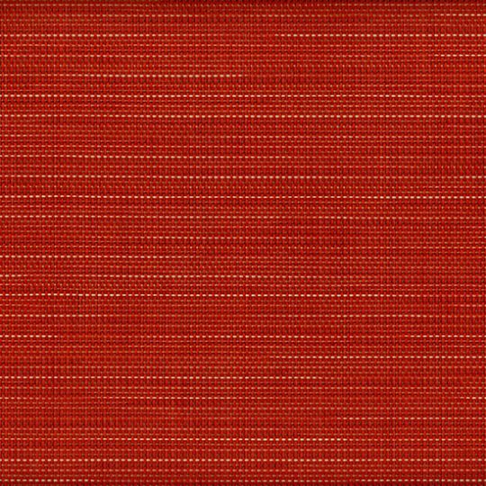 Phifertex® Sling Fabric by the Yard | 54" Wide | Outdoor Use