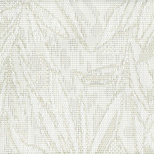 Phifertex® Sling Fabric by the Yard | 54" Wide | Outdoor Use