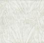 Phifertex® Sling Fabric by the Yard | 54" Wide | Outdoor Use