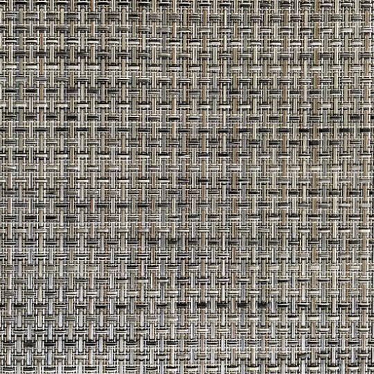 Phifertex® Sling Fabric by the Yard | 54" Wide | Outdoor Use