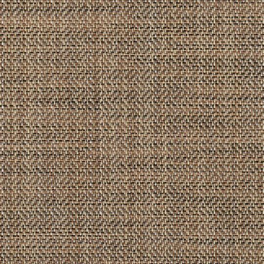 Phifertex® Sling Fabric by the Yard | 54" Wide | Outdoor Use