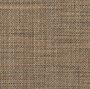 Phifertex® Sling Fabric by the Yard | 54" Wide | Outdoor Use
