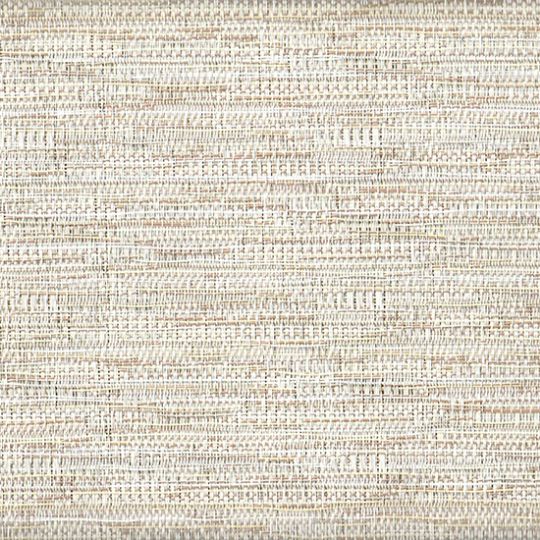 Phifertex® Sling Fabric by the Yard | 54" Wide | Outdoor Use