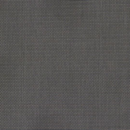 Phifertex® Sling Fabric by the Yard | 54" Wide | Outdoor Use