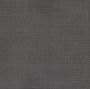 Phifertex® Sling Fabric by the Yard | 54" Wide | Outdoor Use