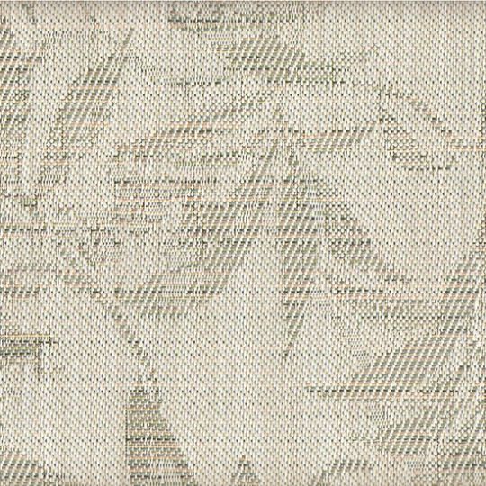 Phifertex® Sling Fabric by the Yard | 54" Wide | Outdoor Use