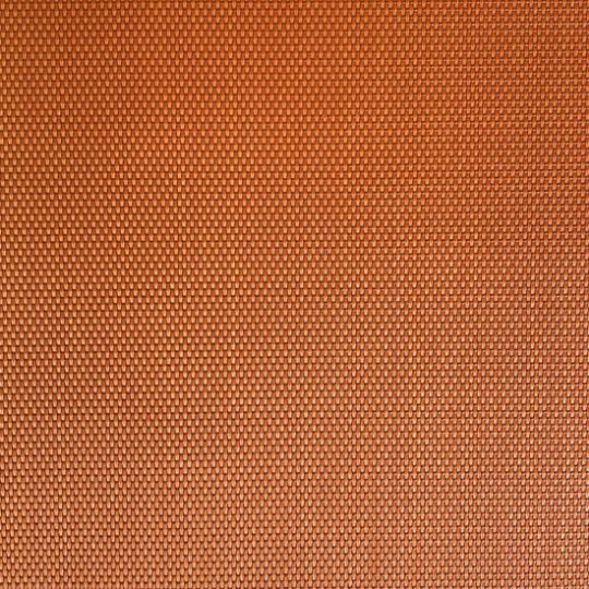 Phifertex® Sling Fabric by the Yard | 54" Wide | Outdoor Use