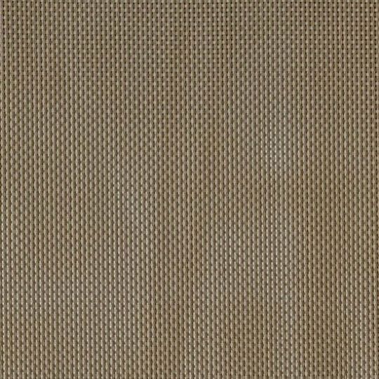 Phifertex® Sling Fabric by the Yard | 54" Wide | Outdoor Use
