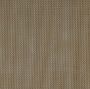 Phifertex® Sling Fabric by the Yard | 54" Wide | Outdoor Use