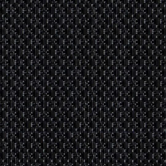 Phifertex® Sling Fabric by the Yard | 54" Wide | Outdoor Use