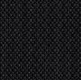 Phifertex® Sling Fabric by the Yard | 54" Wide | Outdoor Use