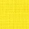 Phifertex® Sling Fabric by the Yard | 54" Wide | Outdoor Use