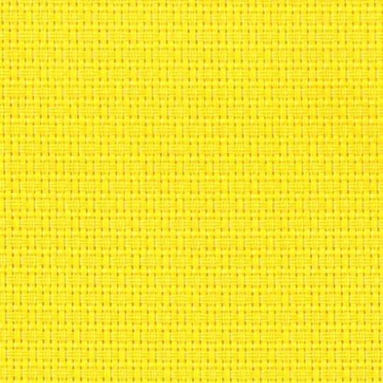 Phifertex® Sling Fabric by the Yard | 54" Wide | Outdoor Use