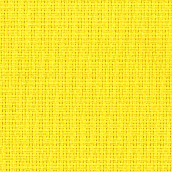 Phifertex® Sling Fabric by the Yard | 54" Wide | Outdoor Use