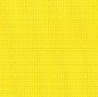 Phifertex® Sling Fabric by the Yard | 54" Wide | Outdoor Use