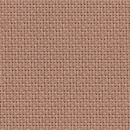 Phifertex® Sling Fabric by the Yard | 54" Wide | Outdoor Use