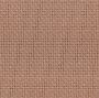 Phifertex® Sling Fabric by the Yard | 54" Wide | Outdoor Use
