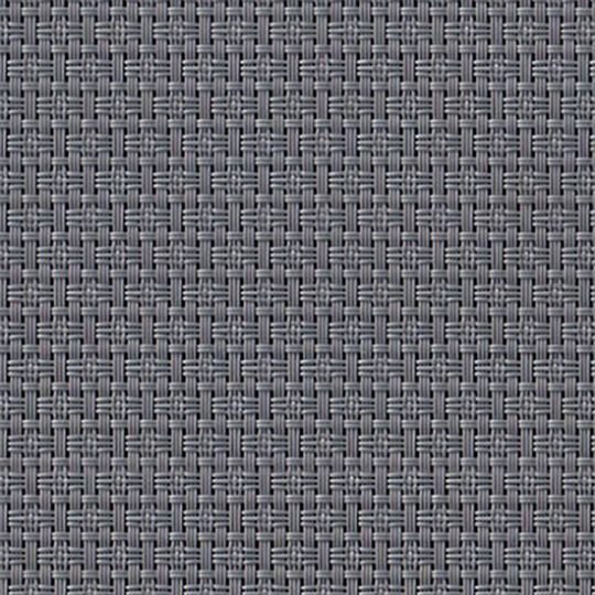 Phifertex® Sling Fabric by the Yard | 54" Wide | Outdoor Use