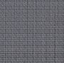 Phifertex® Sling Fabric by the Yard | 54" Wide | Outdoor Use