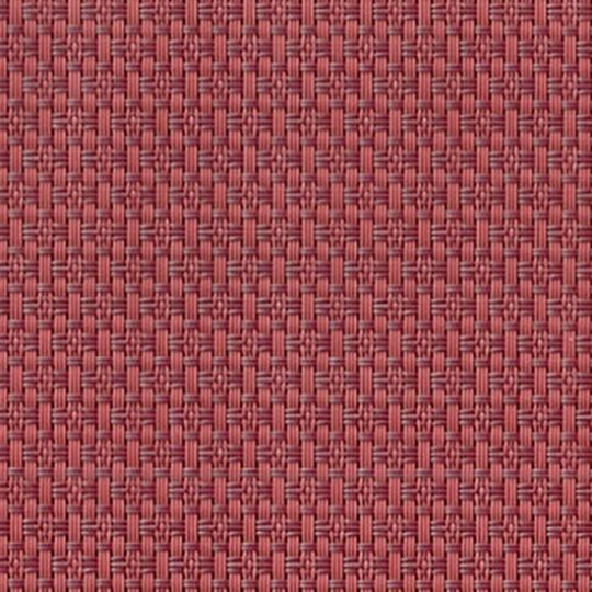 Phifertex® Sling Fabric by the Yard | 54" Wide | Outdoor Use