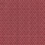 Phifertex® Sling Fabric by the Yard | 54" Wide | Outdoor Use