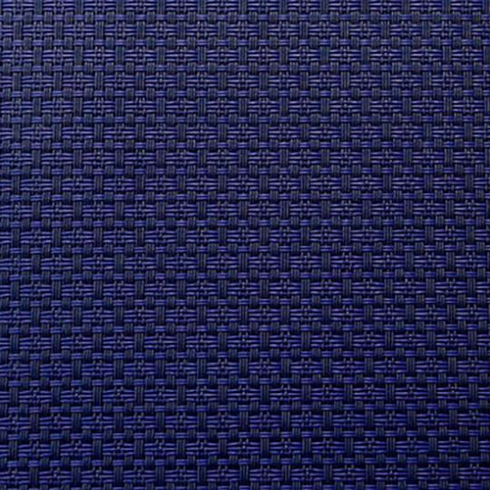 Phifertex® Sling Fabric by the Yard | 54" Wide | Outdoor Use