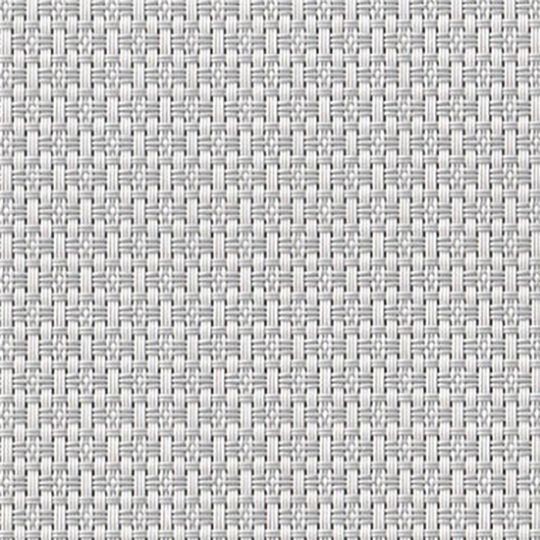 Phifertex® Sling Fabric by the Yard | 54" Wide | Outdoor Use