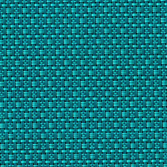 Phifertex® Sling Fabric by the Yard | 54" Wide | Outdoor Use