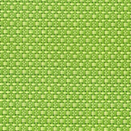 Phifertex® Sling Fabric by the Yard | 54" Wide | Outdoor Use