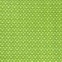 Phifertex® Sling Fabric by the Yard | 54" Wide | Outdoor Use