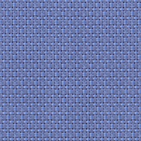 Phifertex® Sling Fabric by the Yard | 54" Wide | Outdoor Use