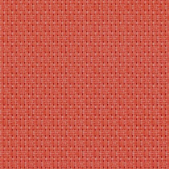 Phifertex® Sling Fabric by the Yard | 54" Wide | Outdoor Use
