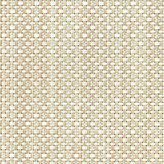 Phifertex® Sling Fabric by the Yard | 54" Wide | Outdoor Use