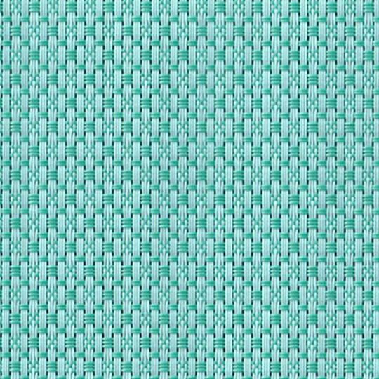 Phifertex® Sling Fabric by the Yard | 54" Wide | Outdoor Use