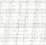 Phifertex® Sling Fabric by the Yard | 54" Wide | Outdoor Use