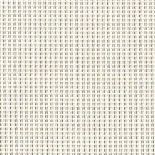 Phifertex® Sling Fabric by the Yard | 54" Wide | Outdoor Use