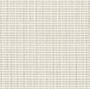 Phifertex® Sling Fabric by the Yard | 54" Wide | Outdoor Use