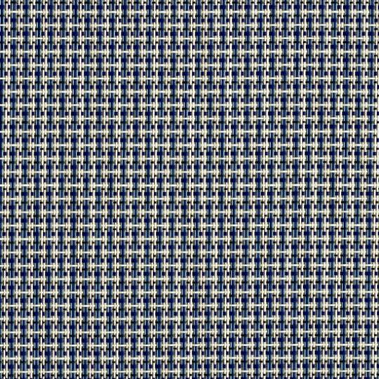 Phifertex® Sling Fabric by the Yard | 54" Wide | Outdoor Use