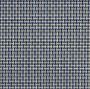 Phifertex® Sling Fabric by the Yard | 54" Wide | Outdoor Use