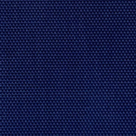 Phifertex® Sling Fabric by the Yard | 54" Wide | Outdoor Use
