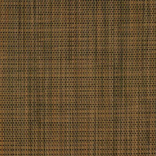 Phifertex® Sling Fabric by the Yard | 54" Wide | Outdoor Use