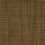 Phifertex® Sling Fabric by the Yard | 54" Wide | Outdoor Use