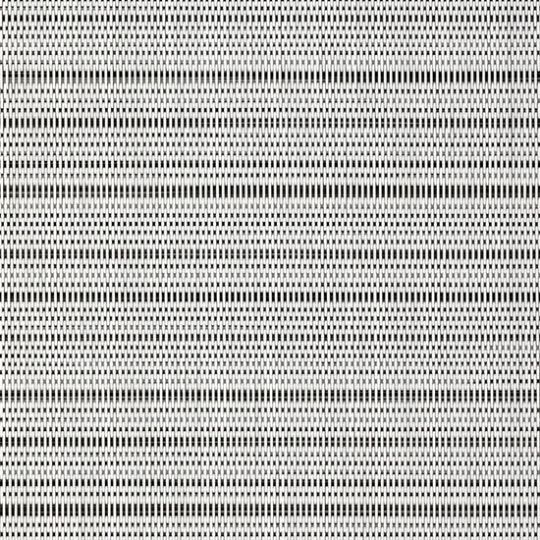 Phifertex® Sling Fabric by the Yard | 54" Wide | Outdoor Use
