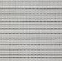 Phifertex® Sling Fabric by the Yard | 54" Wide | Outdoor Use
