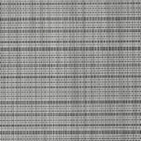 Phifertex® Sling Fabric by the Yard | 54" Wide | Outdoor Use