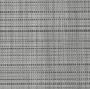 Phifertex® Sling Fabric by the Yard | 54" Wide | Outdoor Use