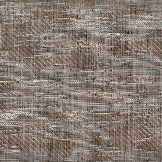 Phifertex® Sling Fabric by the Yard | 54" Wide | Outdoor Use