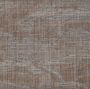 Phifertex® Sling Fabric by the Yard | 54" Wide | Outdoor Use