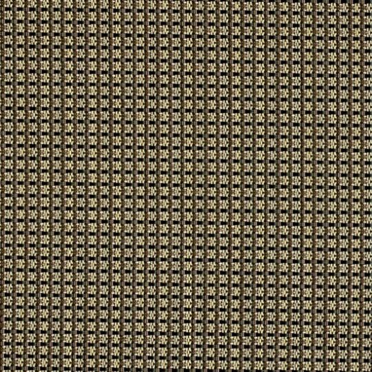 Phifertex® Sling Fabric by the Yard | 54" Wide | Outdoor Use