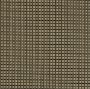 Phifertex® Sling Fabric by the Yard | 54" Wide | Outdoor Use